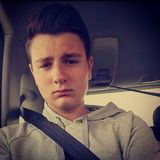 Benutzerfoto Eryk646