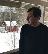 Fotka uživatele djaafarben