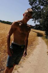 Zdjęcie użytkownika Danon3003