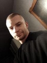 dziendziamateusz51 Fotos dziendziamateusz51