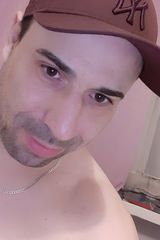 Benutzerfoto bronx85