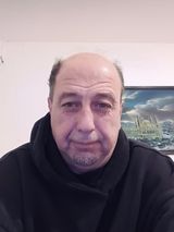 Benutzerfoto agorucu374