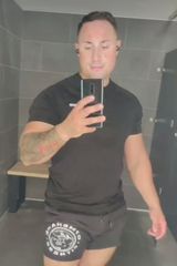 Foto pengguna jackemmanuelsonnek