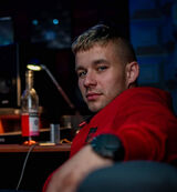 Zdjęcie użytkownika AdamAdam2023