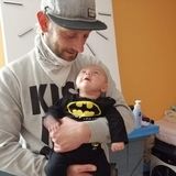 Фотография пользователя ZVIDMEN