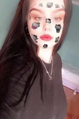 Фотография пользователя MadziaMaa