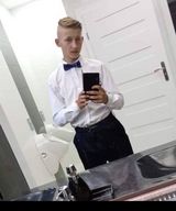 Photos adrainrusek