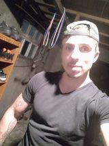 Zdjęcie użytkownika Matimateo12