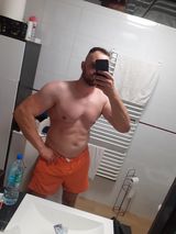 Zdjęcie użytkownika wobo