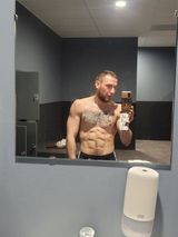 Benutzerfoto CoZaKoza