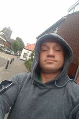 Фотография пользователя jacarq18