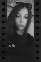 Foto utilizatorului Laura164