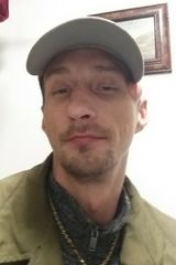 Fotka uživatele Federowiczk87