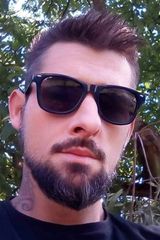 Фотография пользователя wieslawpanek