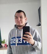 Fotos Henio996