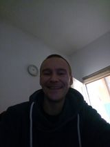 Zdjęcie użytkownika Prabucki