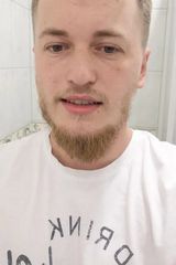 Фотография пользователя Poplo