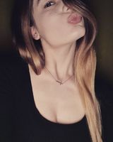 Фотография пользователя Kefirkowa