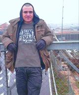 Zdjęcie użytkownika pawel1236099