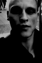 Фотография пользователя Bart89