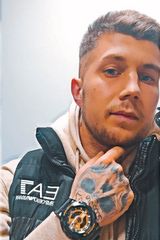 Foto pengguna BadyniakF