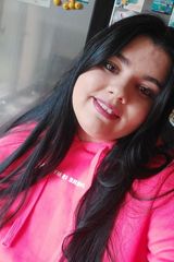 Foto pengguna patrycjamainka1234