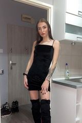 Fotka uživatele OliwiaLewandowsk55