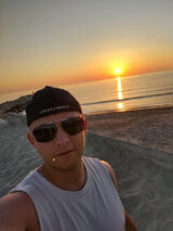 Zdjęcie użytkownika Arczi951