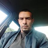 Foto utilizatorului toyota91bachi