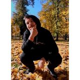 Fotos Igoss