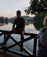 Foto utilizatorului kaaa12