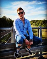Fotka uživatele Deeejwid