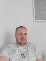 Фотография пользователя PawelS85