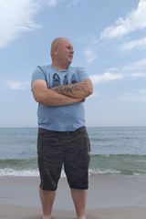 Fotos waldemar11111