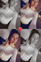 Benutzerfoto xxxemilaxxx