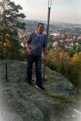 Фотография пользователя hawaju1