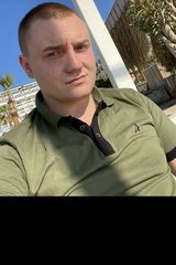 Фотография пользователя adampejka
