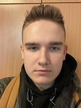 Foto utilizatorului Kubas40