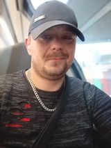 Foto pengguna miloszjurczyk2