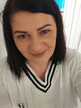 Zdjęcie użytkownika Karina42