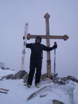 Фото користувача Martinez70