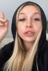 Фото користувача kendralalice108