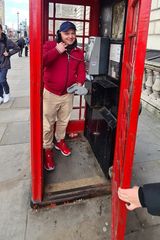 Zdjęcie użytkownika Podzamcze162