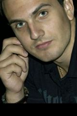 Фотография пользователя joj696969