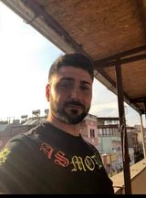 Foto pengguna tihen2000