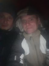 Foto pengguna LukaszDziubek