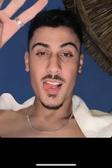 Foto pengguna ibo963