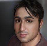 Zdjęcie użytkownika muh4rr3mkulac