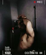 Zdjęcie użytkownika Usz1991