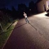 Foto pengguna jakubaniszewki